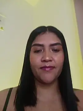 EmiliaVincenzo online show from 26, 2, 2026