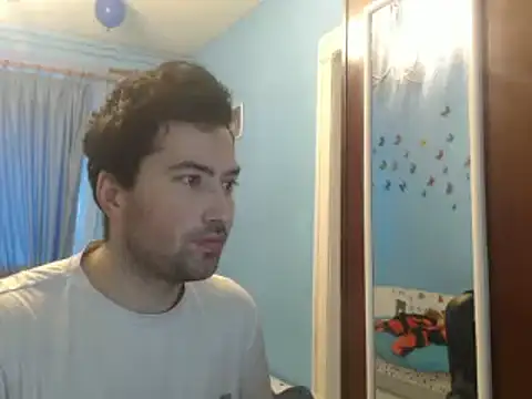 Snapshot of JacksonRost chatting on 20, 2, 2026 JacksonRost online show from 20, 2, 2026