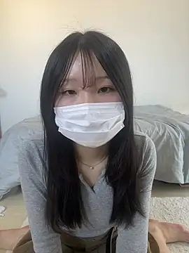 Snapshot of Hcup_MOMO chatting on 21, 2, 2026 Hcup MOMO online show from 21, 2, 2026