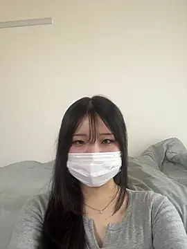 Snapshot of Hcup_MOMO chatting on 26, 2, 2026 Hcup MOMO online show from 26, 2, 2026