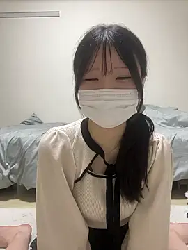 Snapshot of Hcup_MOMO chatting on 23, 2, 2026 Hcup MOMO online show from 23, 2, 2026