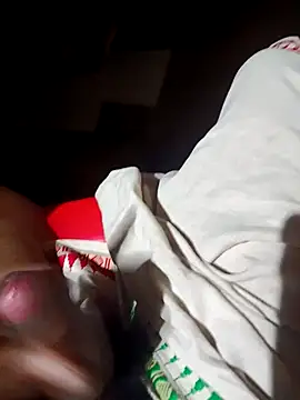 rajesh05s online show from 28, 2, 2026