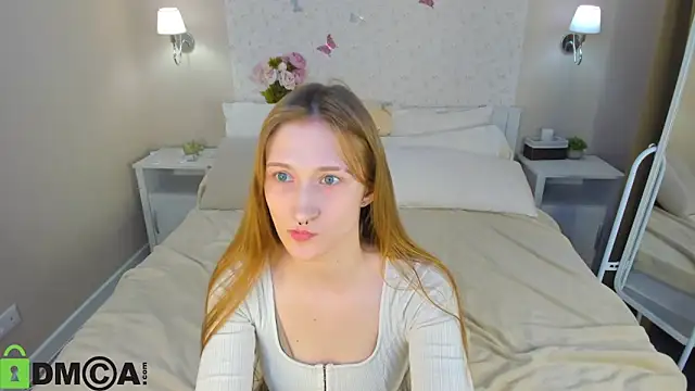 He1g a online show from 23, 2, 2026