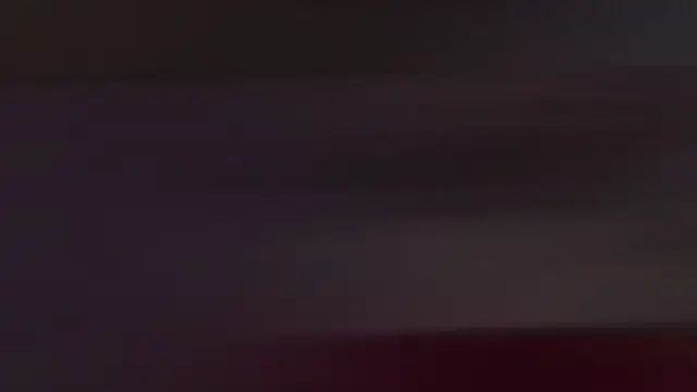 valentine sweety online show from 21, 3, 2026