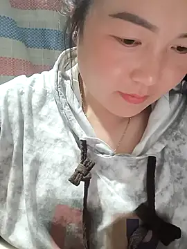 MayEva ly online show from 26, 2, 2026