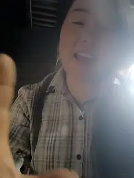 MayEva ly online show from 3, 3, 2026