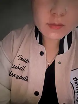 MayEva ly online show from 24, 2, 2026