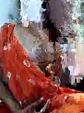 bad riya online show from 23, 3, 2026