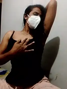 bad riya online show from 8, 3, 2026