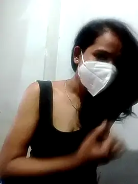 bad riya online show from 7, 3, 2026