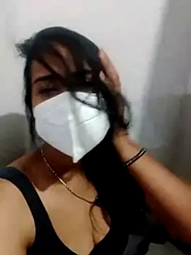 bad riya online show from 22, 3, 2026