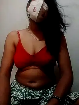 bad riya online show from 2, 4, 2026