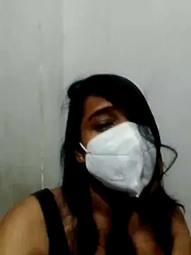 bad riya online show from 20, 3, 2026