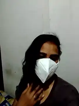 bad riya online show from 24, 2, 2026