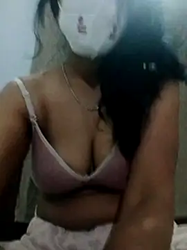 bad riya online show from 9, 4, 2026