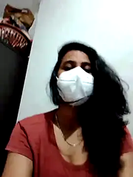 bad riya online show from 20, 2, 2026