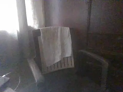 sub slave indi online show from 18, 2, 2026