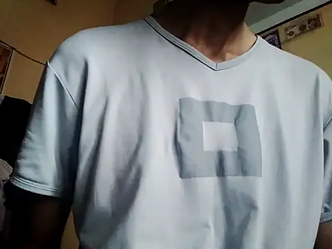 sub slave indi online show from 21, 9, 2025