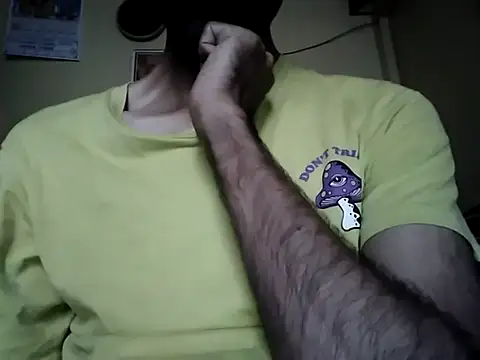 sub slave indi online show from 25, 9, 2025