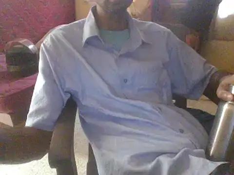 sub slave indi online show from 11, 4, 2026