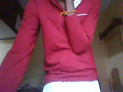 sub slave indi online show from 9, 1, 2026