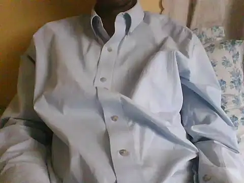 sub slave indi online show from 4, 3, 2025