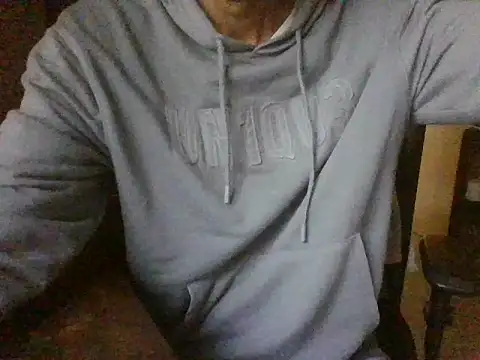 sub slave indi online show from 13, 1, 2026