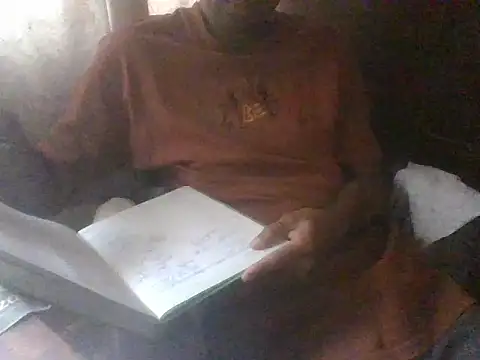 sub slave indi online show from 1, 3, 2026