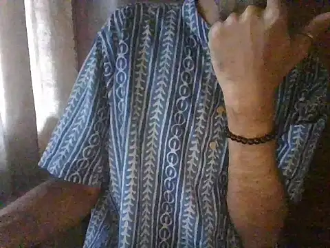 sub slave indi online show from 10, 11, 2025