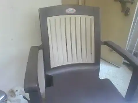 sub slave indi online show from 2, 4, 2026