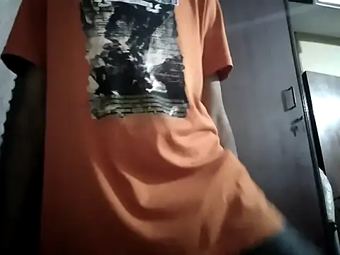 sub slave indi online show from 7, 11, 2025