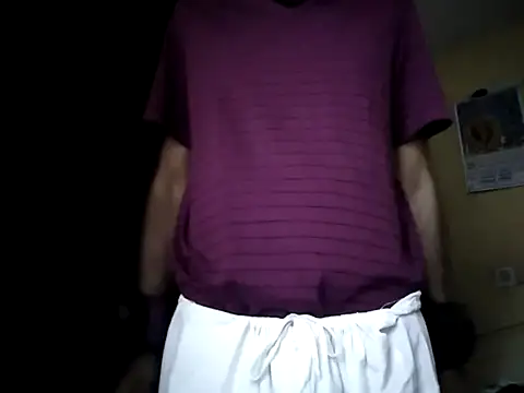 sub slave indi online show from 27, 9, 2025