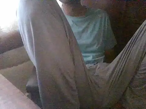 sub slave indi online show from 5, 11, 2025