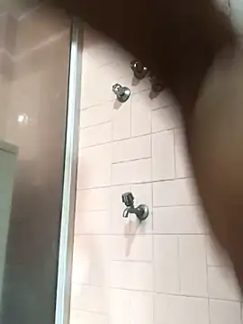 sub slave indi online show from 24, 9, 2025