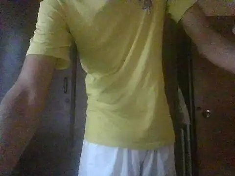 sub slave indi online show from 10, 2, 2026