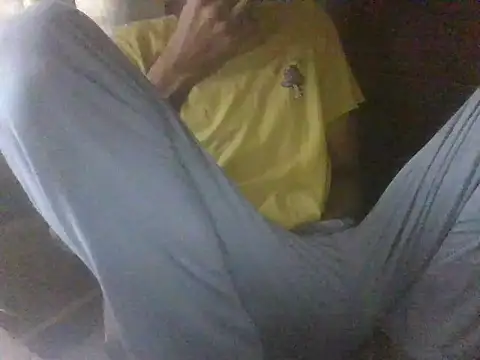 sub slave indi online show from 11, 2, 2026