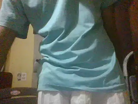 sub slave indi online show from 10, 4, 2026