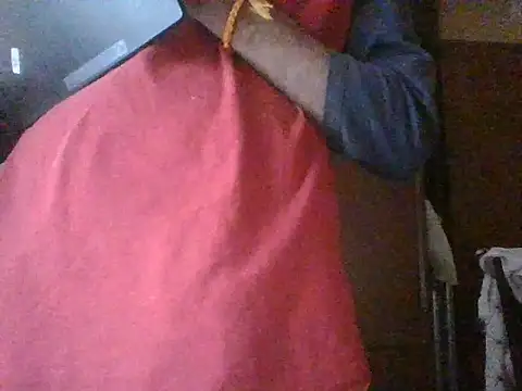 sub slave indi online show from 20, 12, 2025