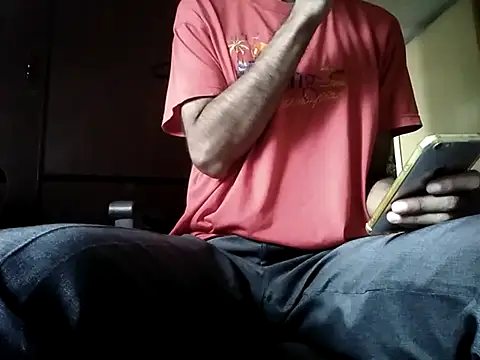 sub slave indi online show from 28, 9, 2025