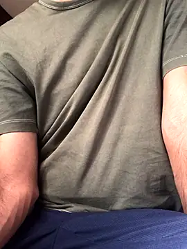 sub slave indi online show from 12, 10, 2025