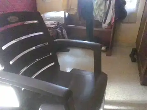 sub slave indi online show from 18, 4, 2026