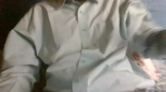 sub slave indi online show from 12, 3, 2025