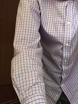 sub slave indi online show from 26, 9, 2025