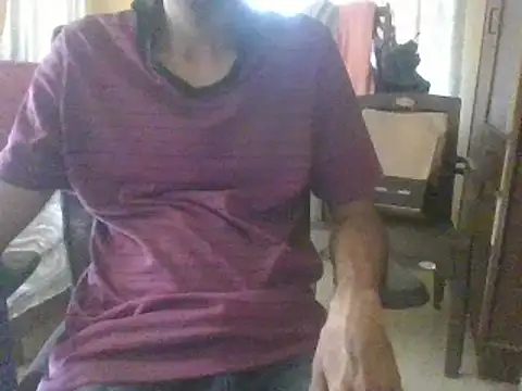 sub slave indi online show from 7, 4, 2026