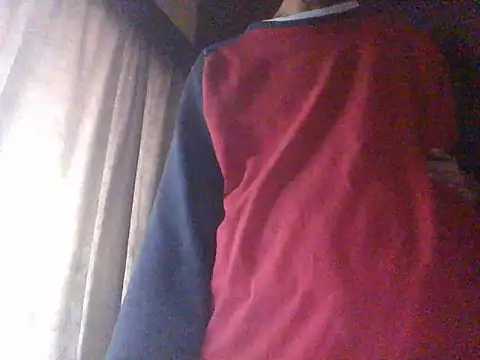 sub slave indi online show from 19, 12, 2025