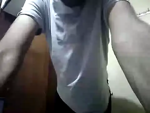 sub slave indi online show from 18, 9, 2025