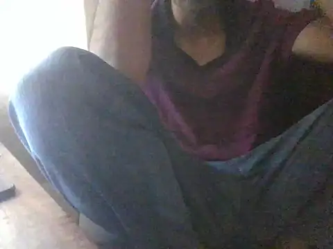 sub slave indi online show from 18, 11, 2025