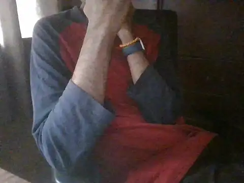 sub slave indi online show from 22, 12, 2025