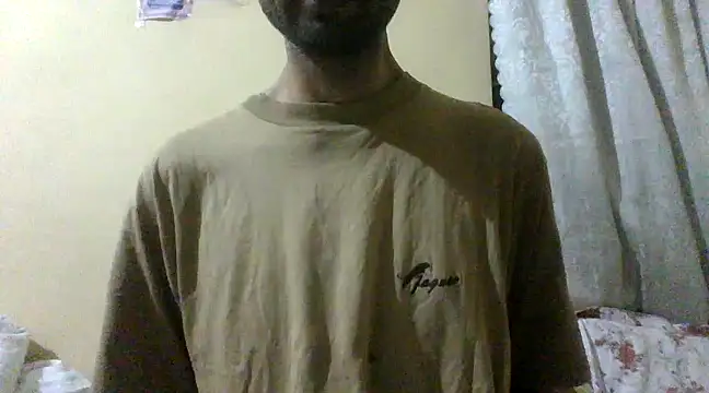 sub slave indi online show from 2, 3, 2025