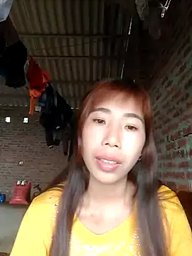 Vycute9900 online show from 23, 2, 2026